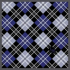scarf designs