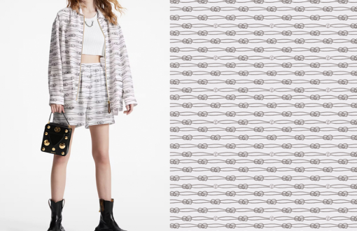 Women's Apparel