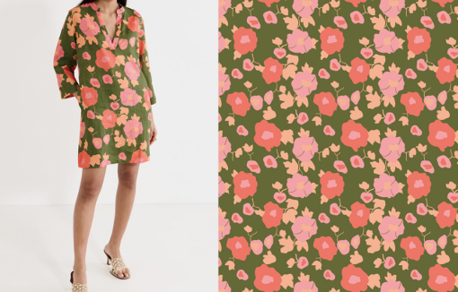 Women's Apparel