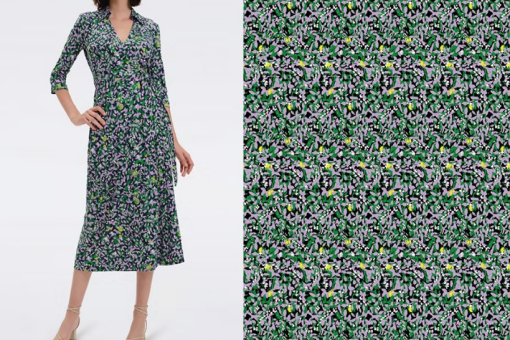 Women's Apparel