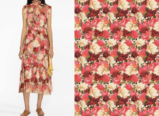 Women's Apparel