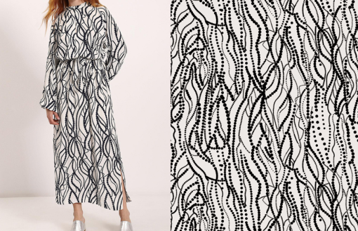 Women's Apparel