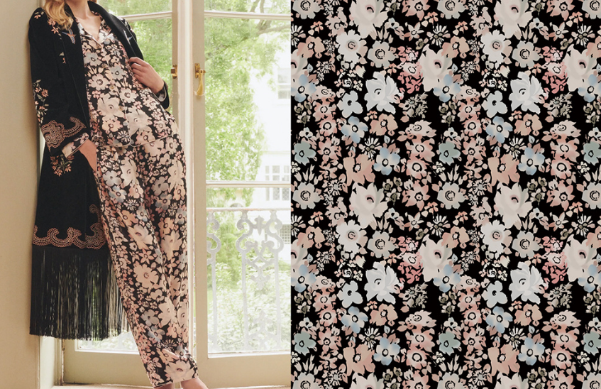 1681486923860 Women's Apparel