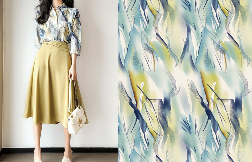 1681486965890 Women's Apparel