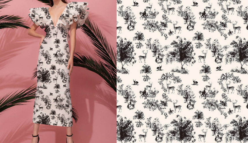 1681487083069 Women's Apparel