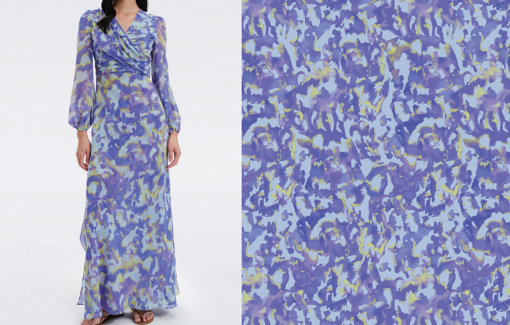 Women's Apparel