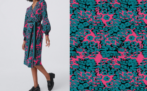 Women's Apparel