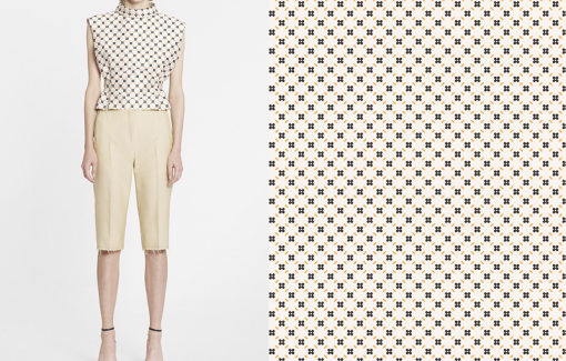 Women's Apparel