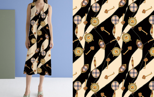Women's Apparel