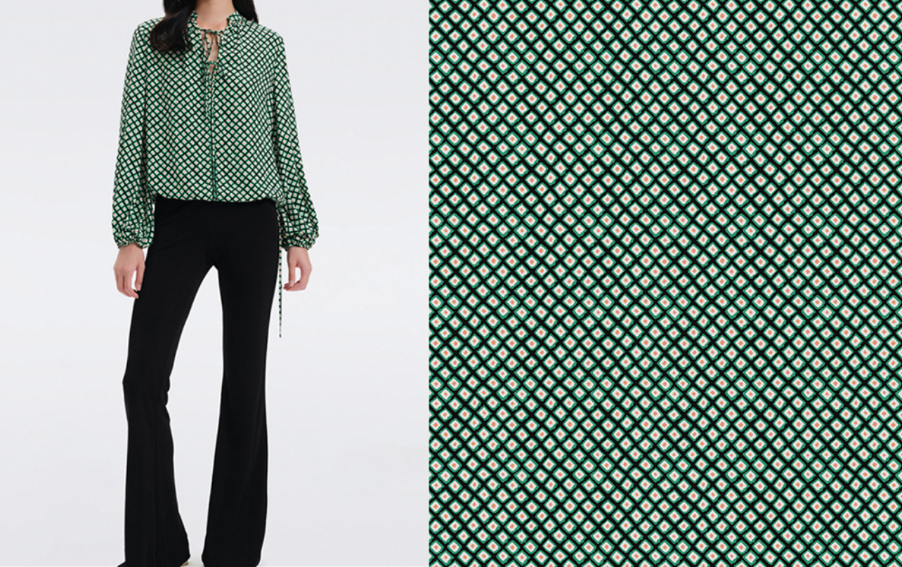 1681819518496 Women's Apparel