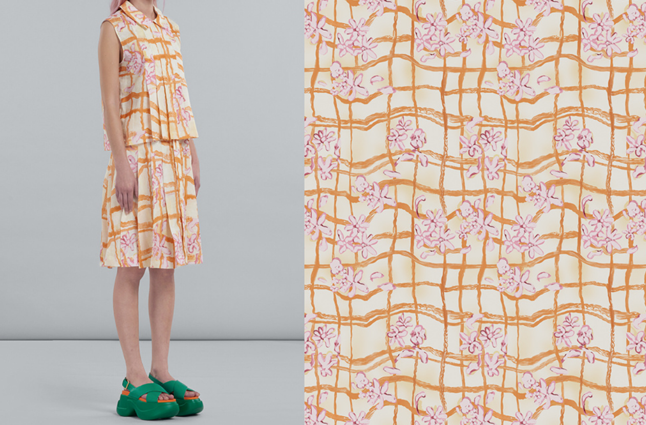 1681819630004 Women's Apparel