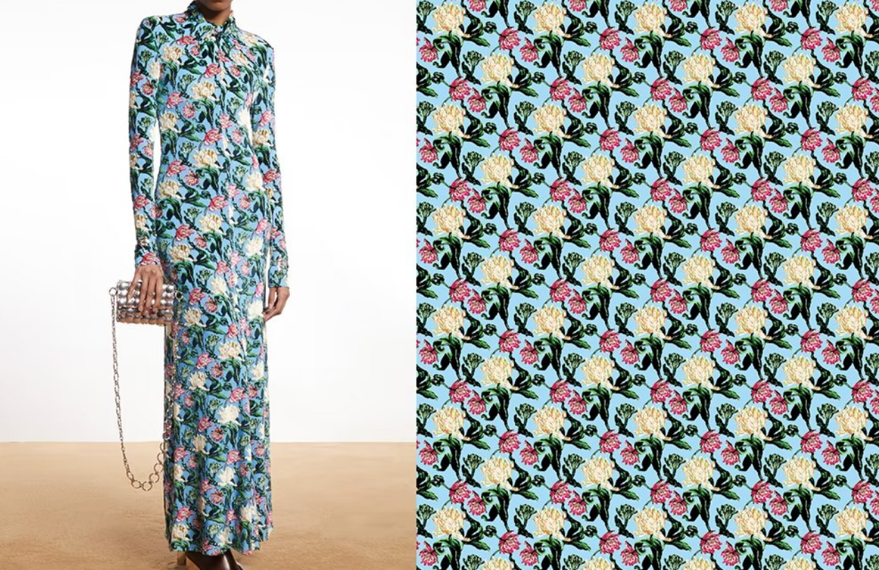 1681819697487 Women's Apparel