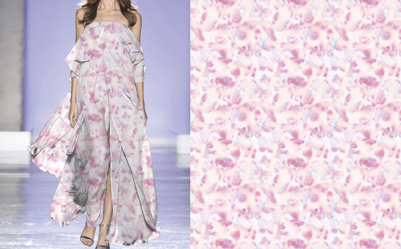 1681819901256 Women's Apparel