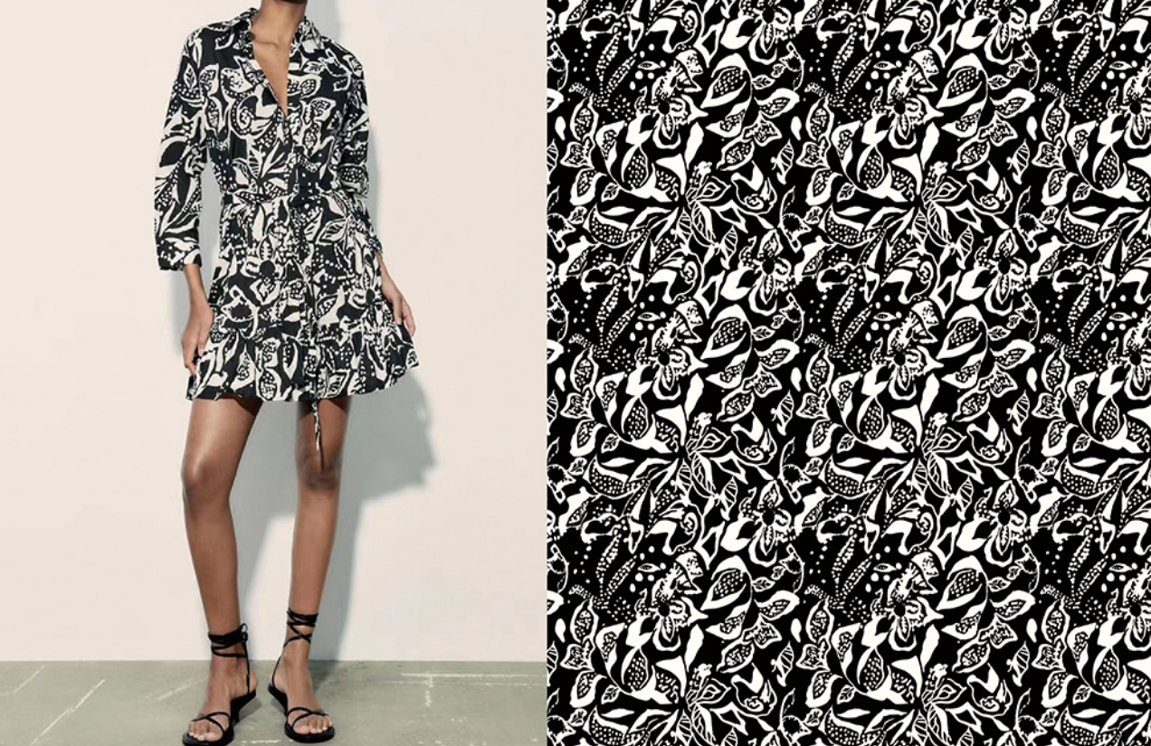 1681820329974 Women's Apparel