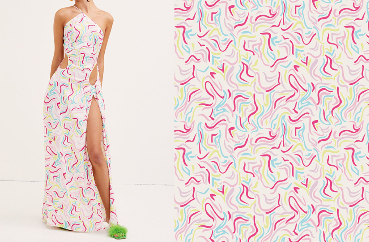 1681820387975 Women's Apparel