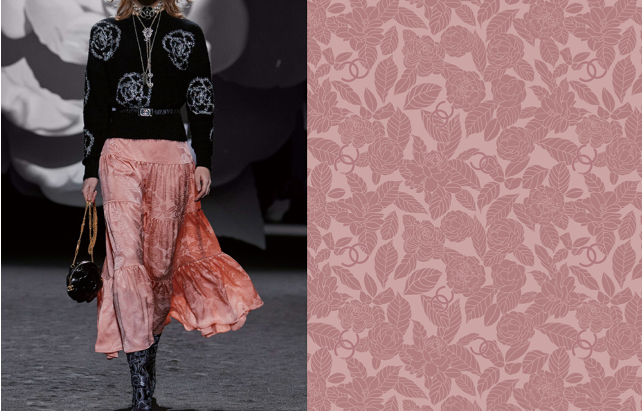 1681820420392 Women's Apparel