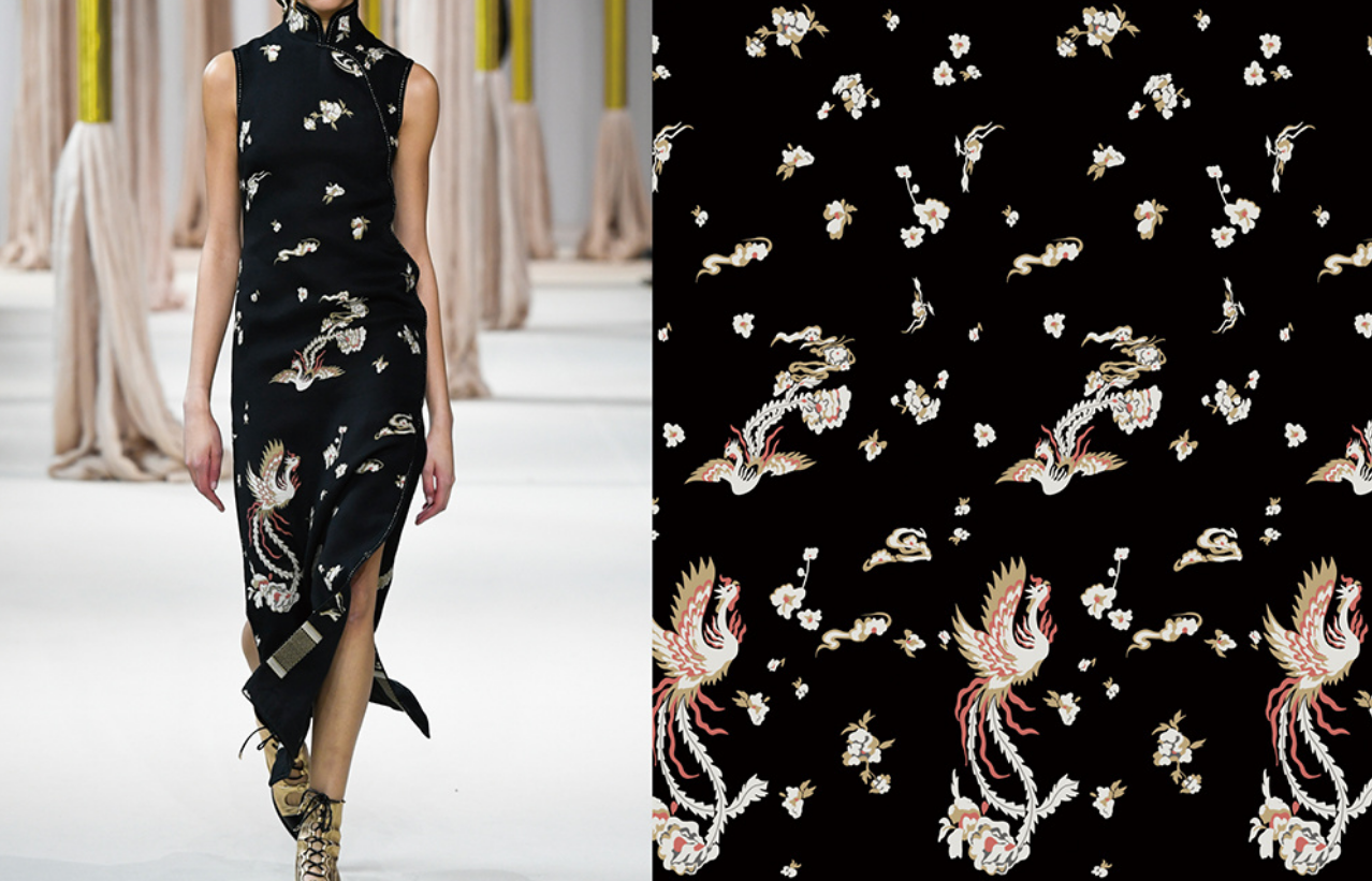 1681820790770 Women's Apparel