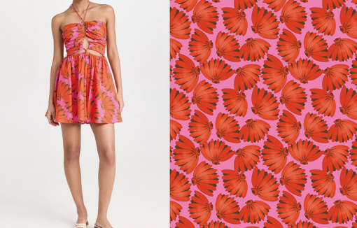 Women's Apparel