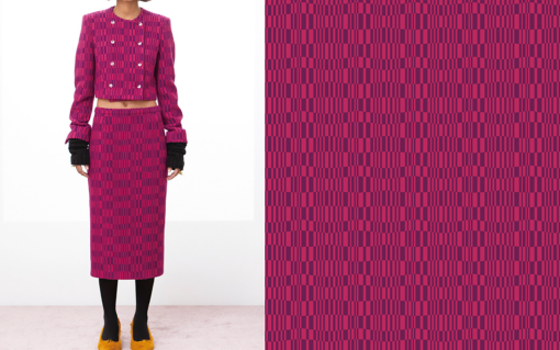 Women's Apparel