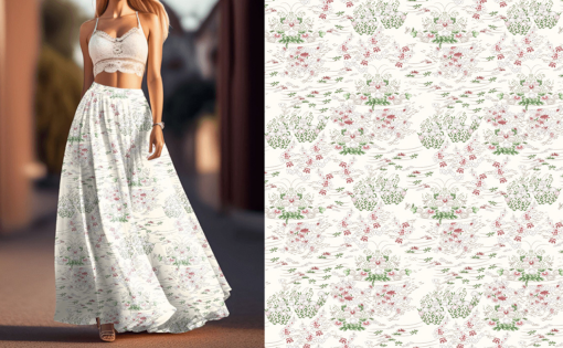 Women's Apparel