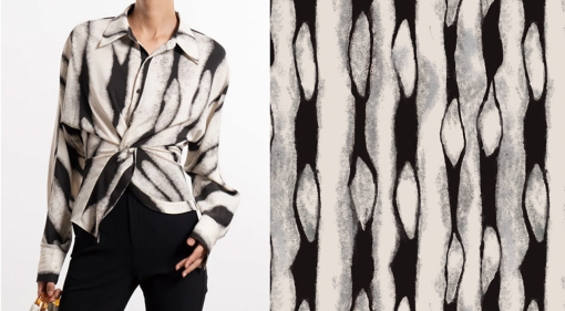 Women's Apparel