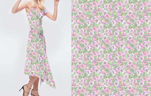 Women's Apparel