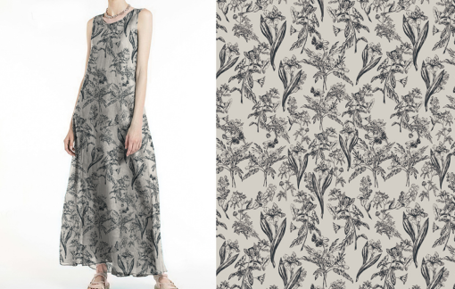 Women's Apparel