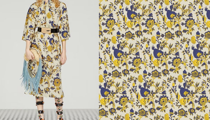 4,04-1 Women's Apparel