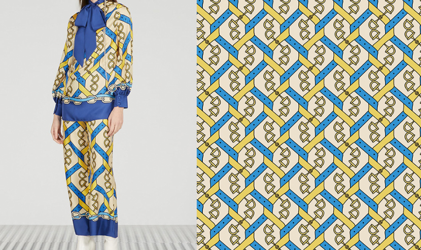 4,04-2 Women's Apparel