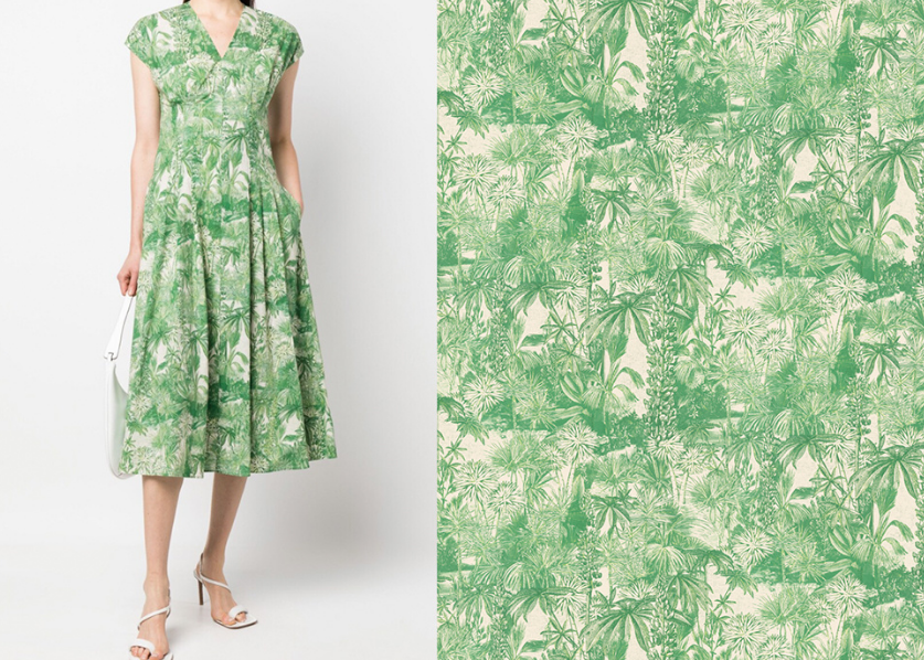 4,04-3 Women's Apparel