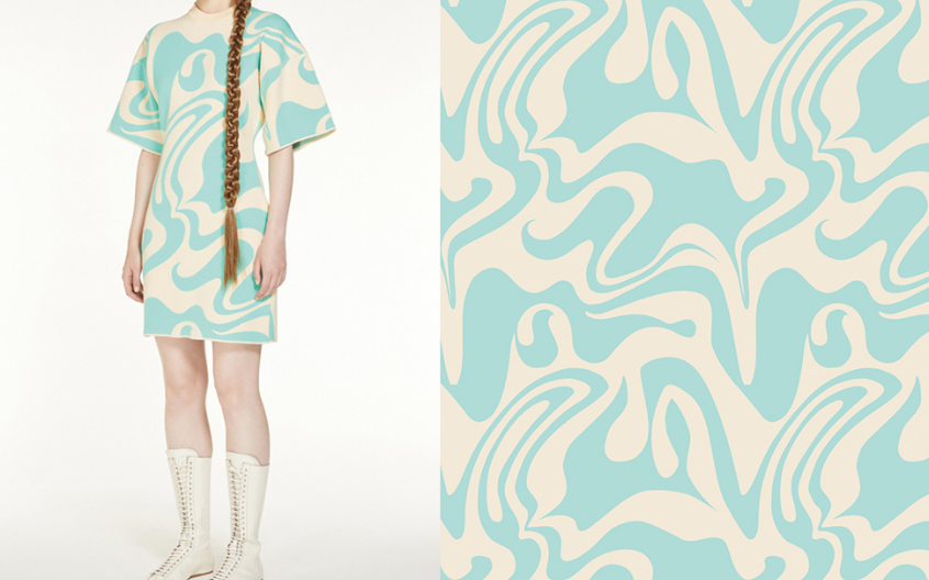 4,04-5 Women's Apparel