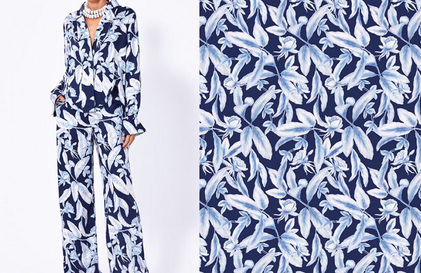 4,04-6 Women's Apparel