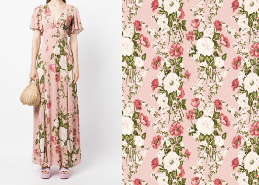 Women's Apparel