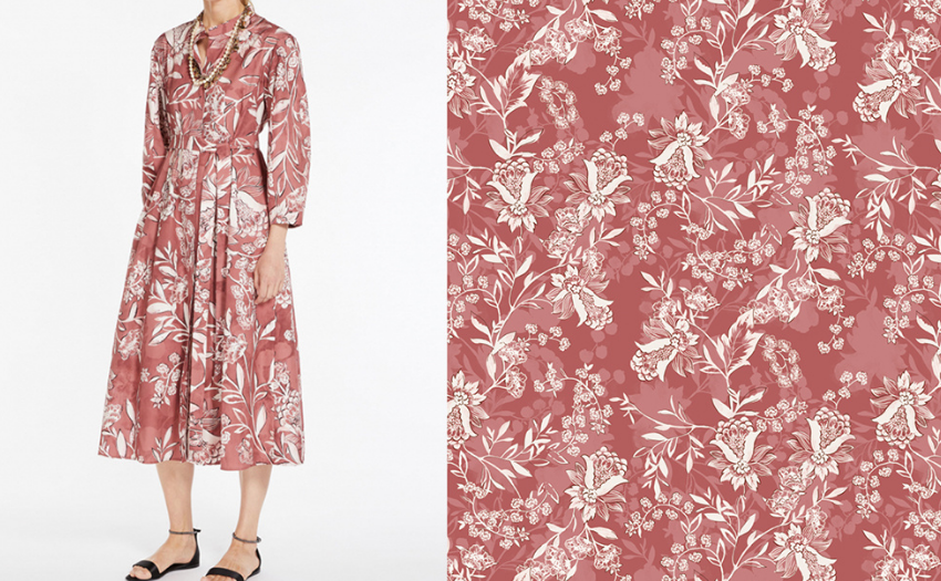 4,07-1 Women's Apparel