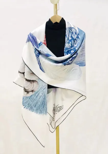 微信图片_202309242334461 Silk scarf