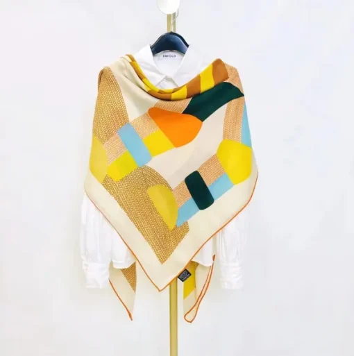Scarf