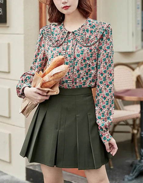 1624203454(1) Women's Apparel