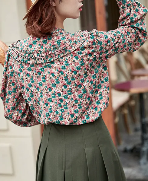 1624203489(1) Women's Apparel