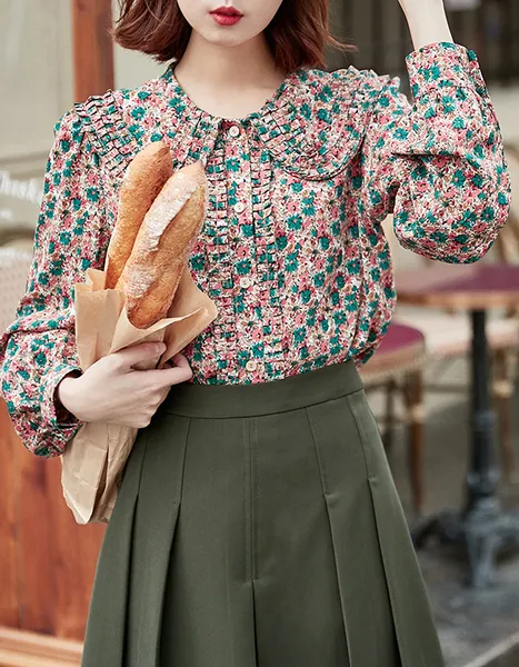 1624203553(1) Women's Apparel