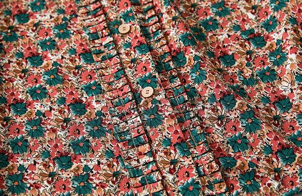 1624203671(1) Women's Apparel