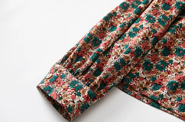 1624203691(1) Women's Apparel