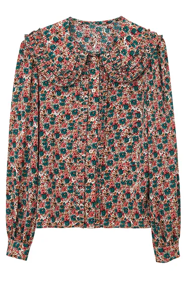 1624203708(1) Women's Apparel