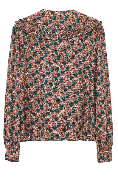 1624203734(1) Women's Apparel