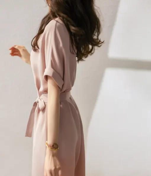 Women's Apparel