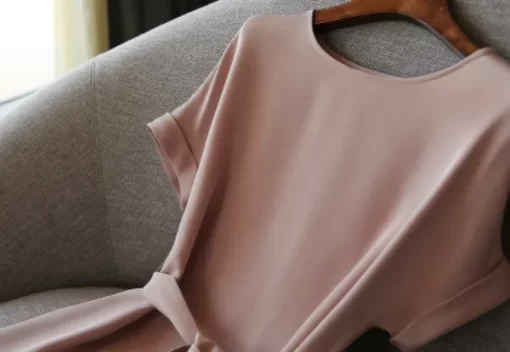 Women's Apparel