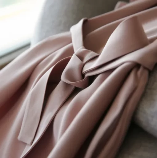 Women's Apparel