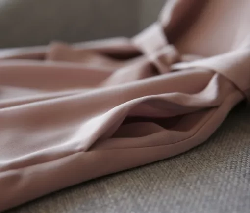 Women's Apparel