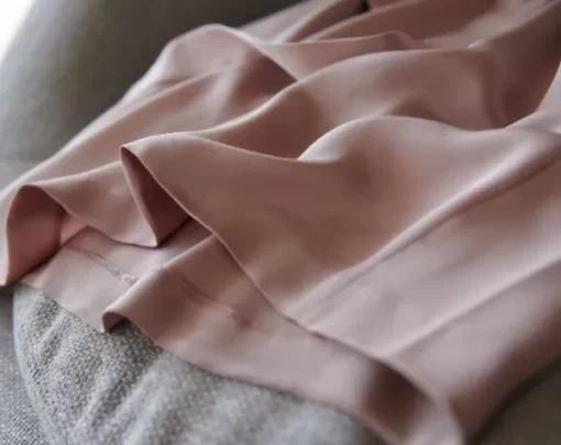 Women's Apparel