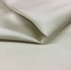 Silk Twill
