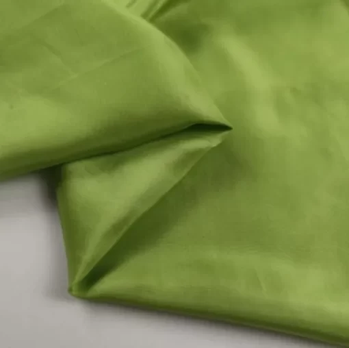 Sik Habotai - Light Green